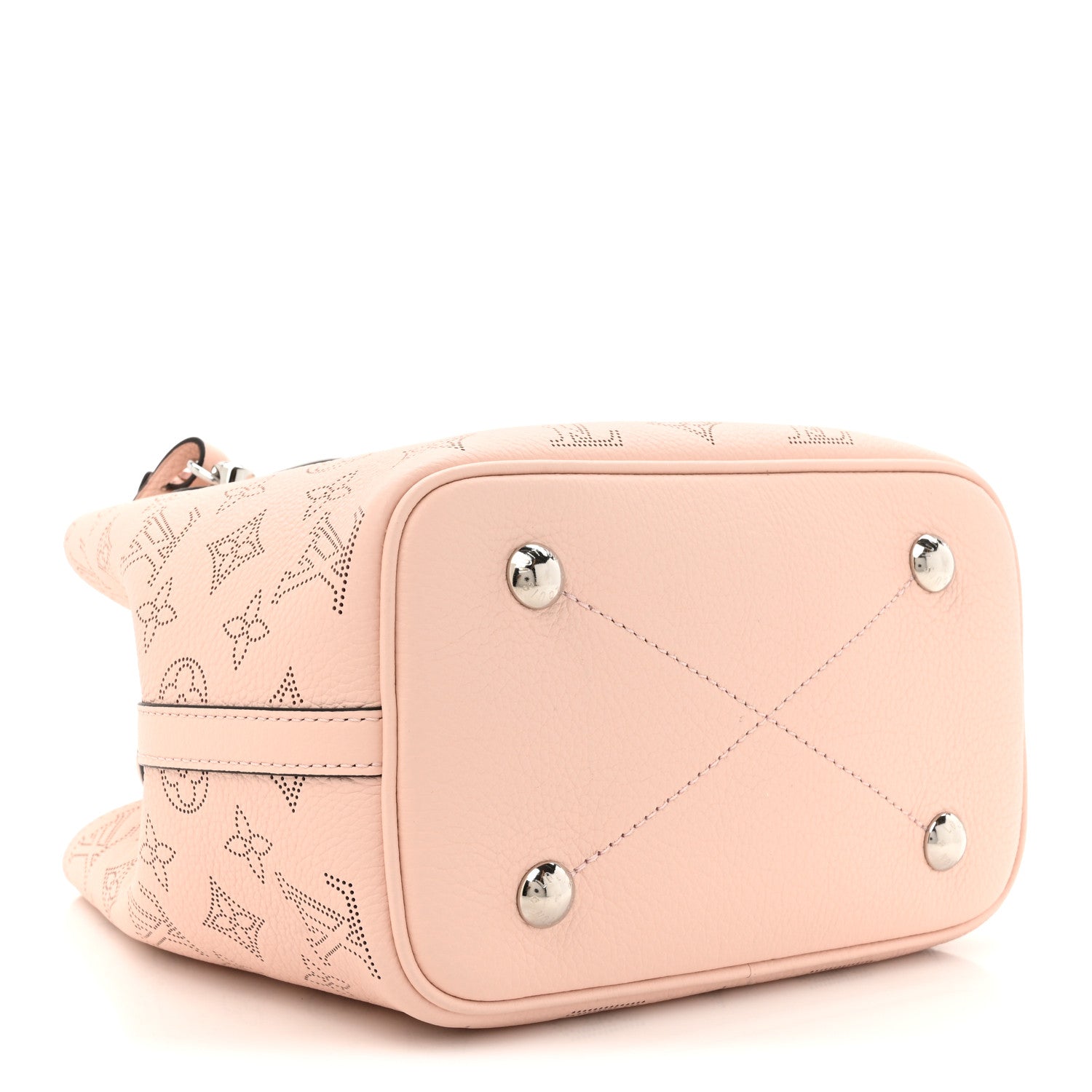 tasoha LOUIS VUITTONメニルモンタンPM 中古・古着通販】LOUIS VUITTON (ルイ ヴィトン) メニルモンタンPM