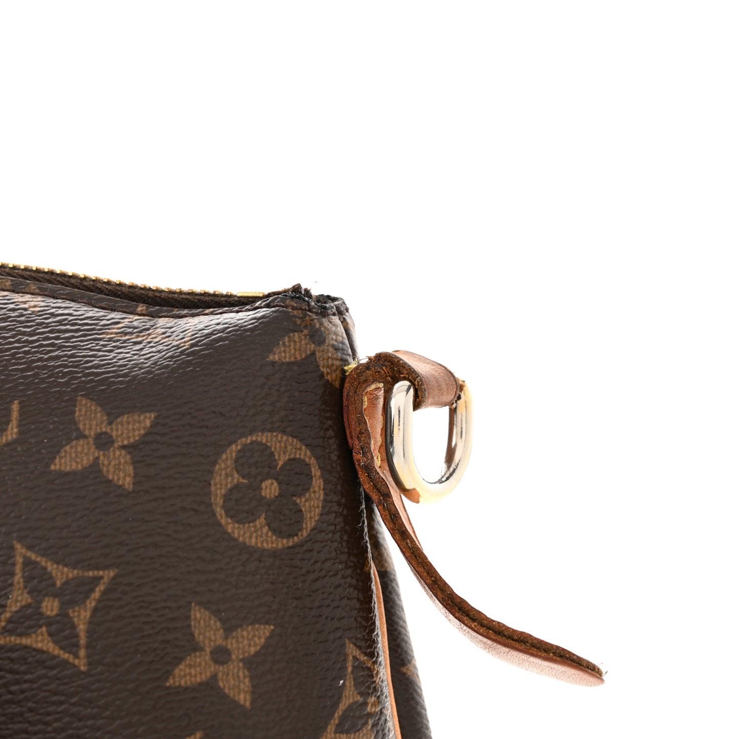 Monogram Turenne MM