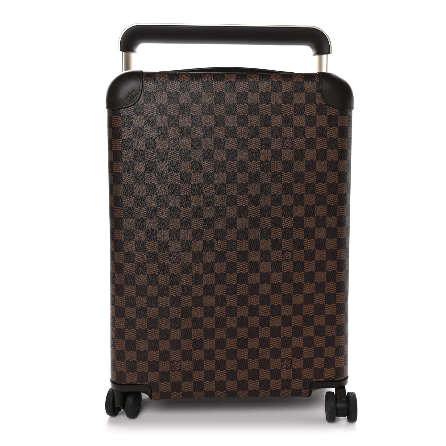 Damier Ebene Horizon 55