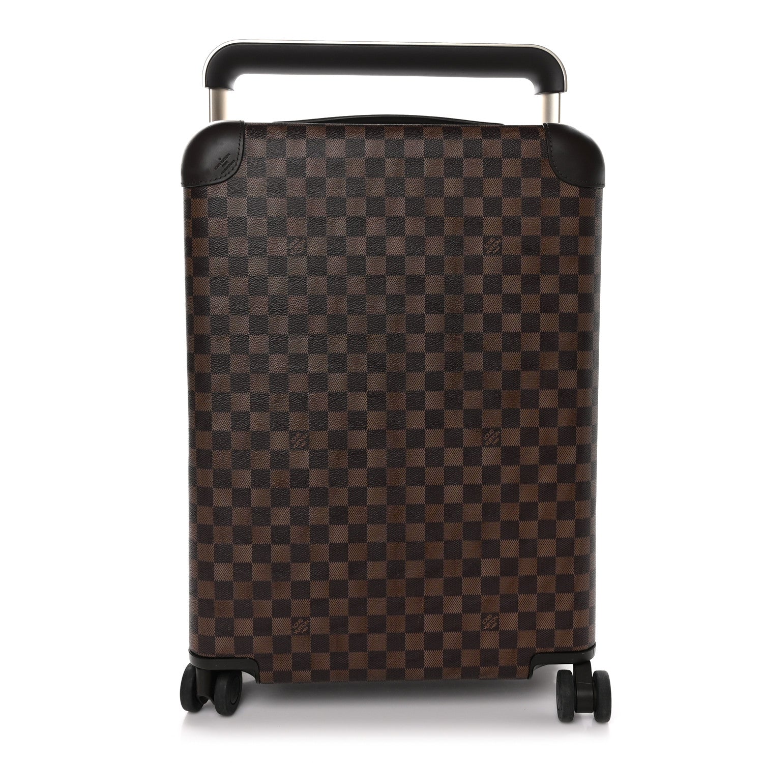 Louis Vuitton Damier Ebene Horizon 55 1 of 11