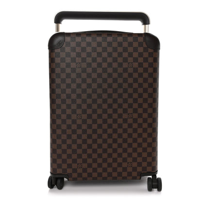 Louis Vuitton Damier Ebene Horizon 55 1 of 11