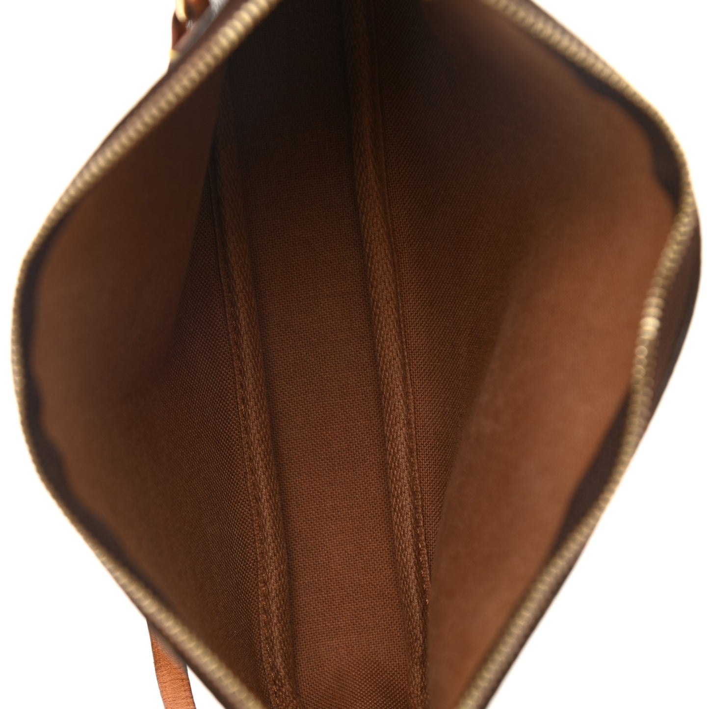 Monogram Pochette Accessories
