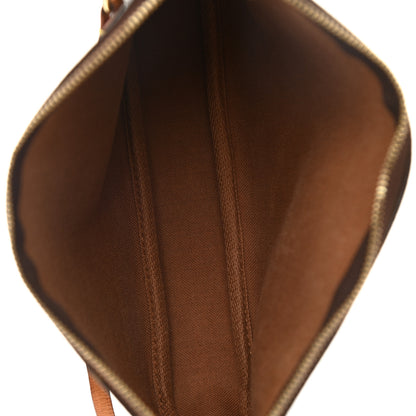 Louis Vuitton Monogram Pochette Accessories 4 of 10