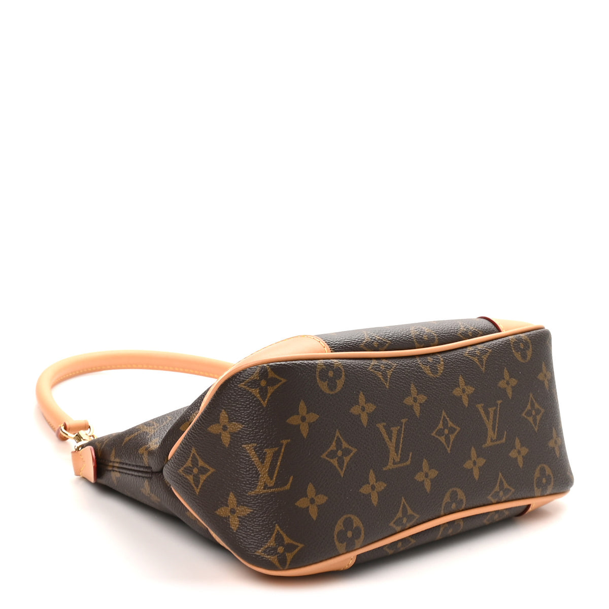Monogram Boulogne NM