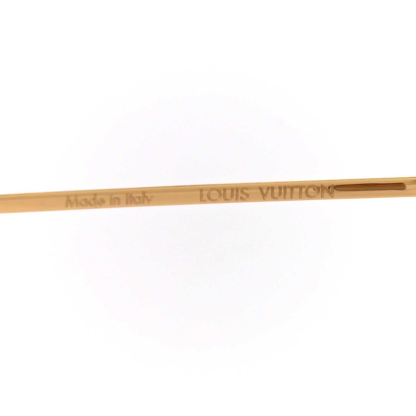 Desmayo Rimless Sunglasses Z0051U