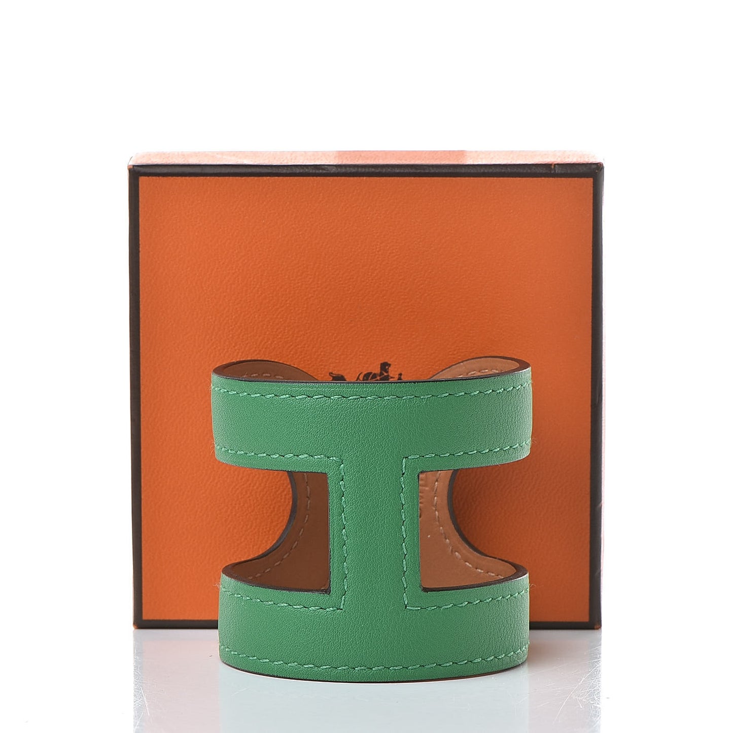 Swift Ano Bracelet Bambou
