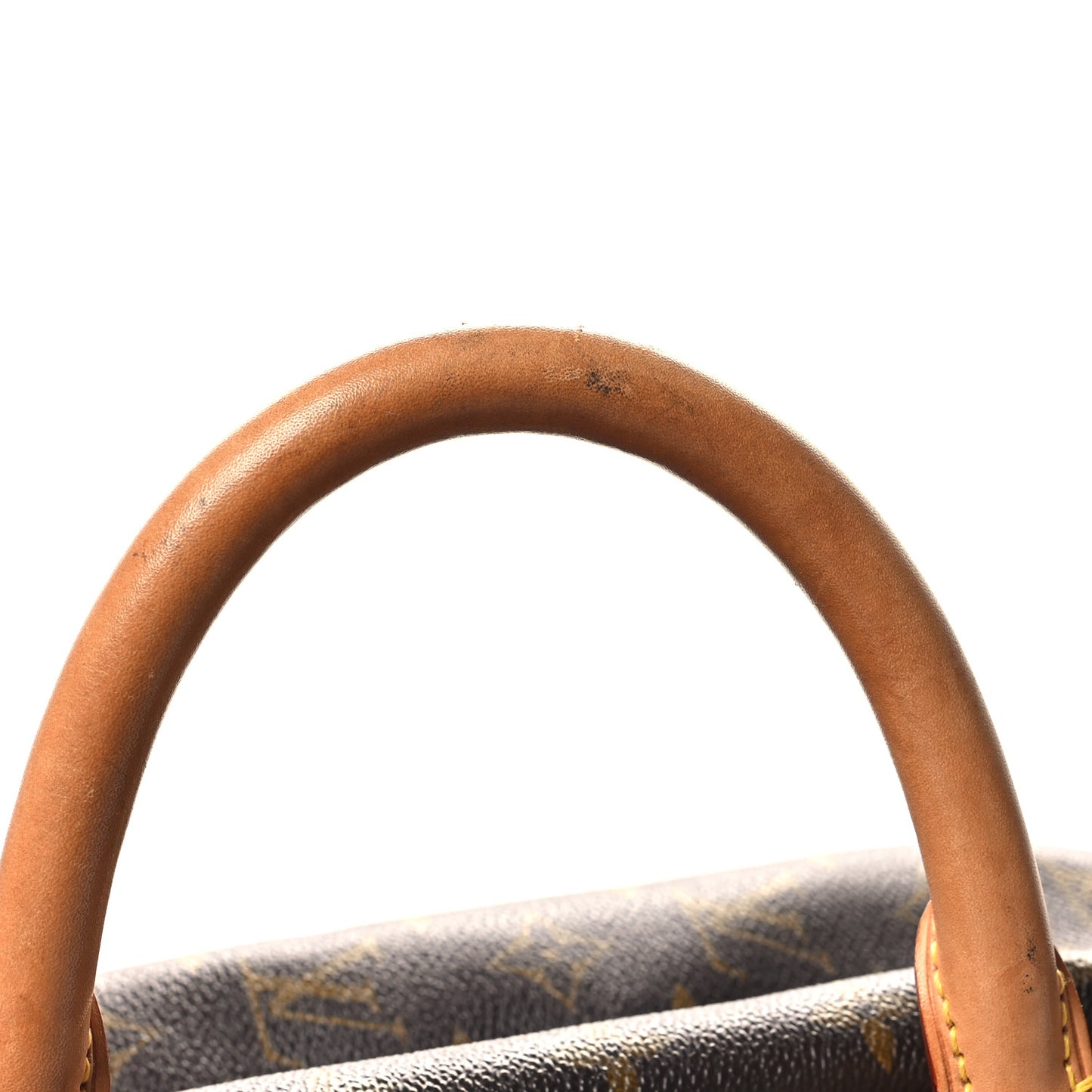 Monogram Eole 60