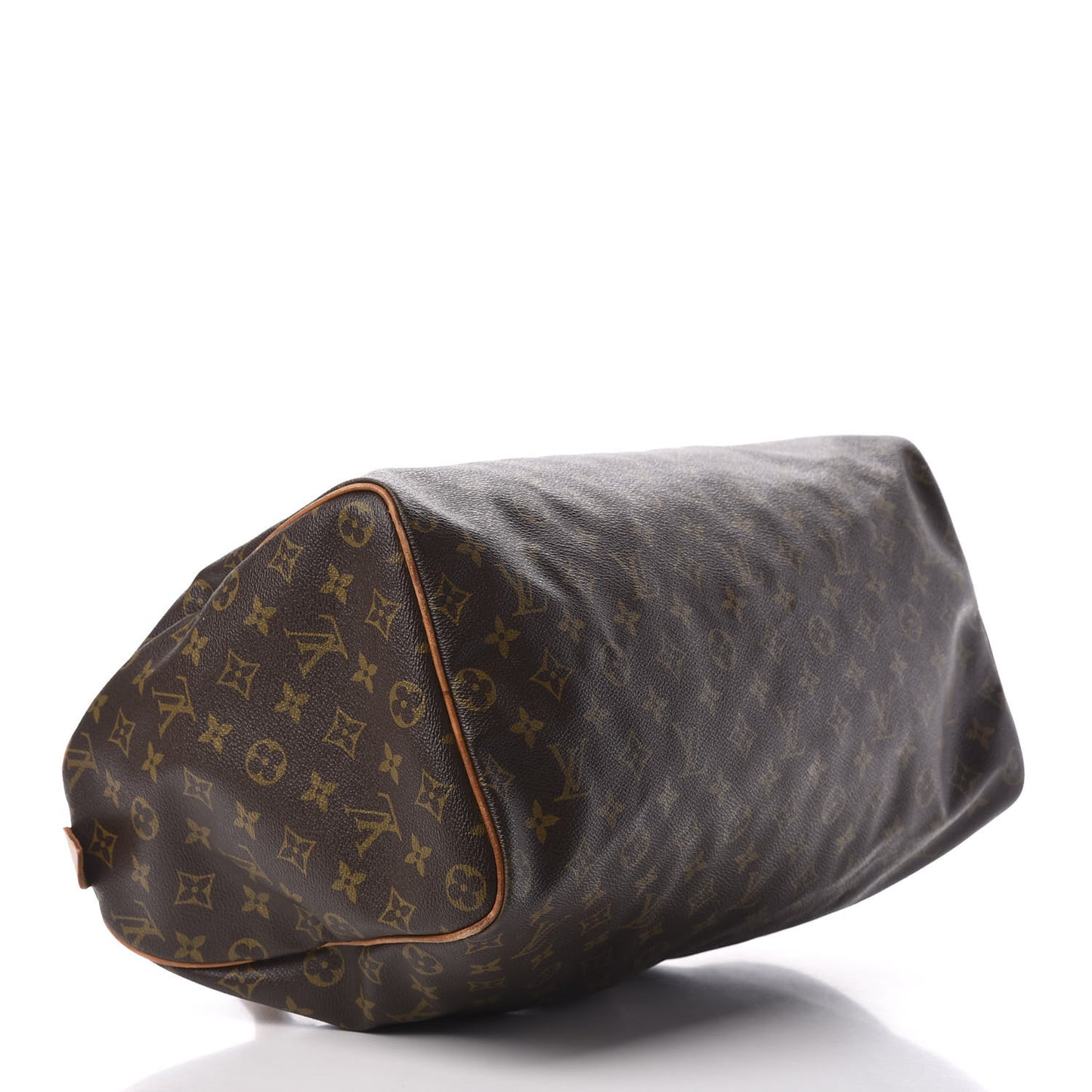 Monogram Speedy 40