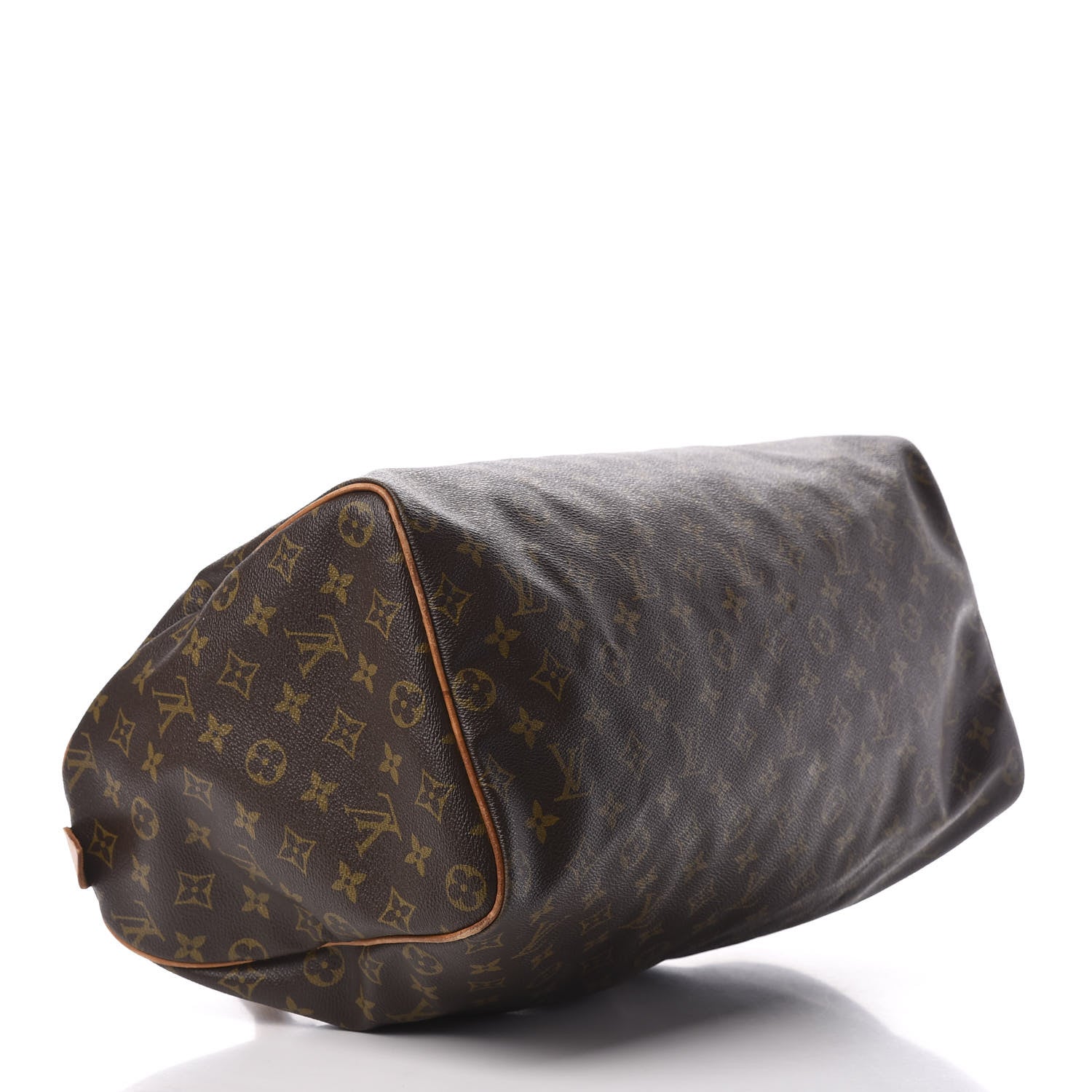 Louis Vuitton Monogram Speedy 40 3 of 7