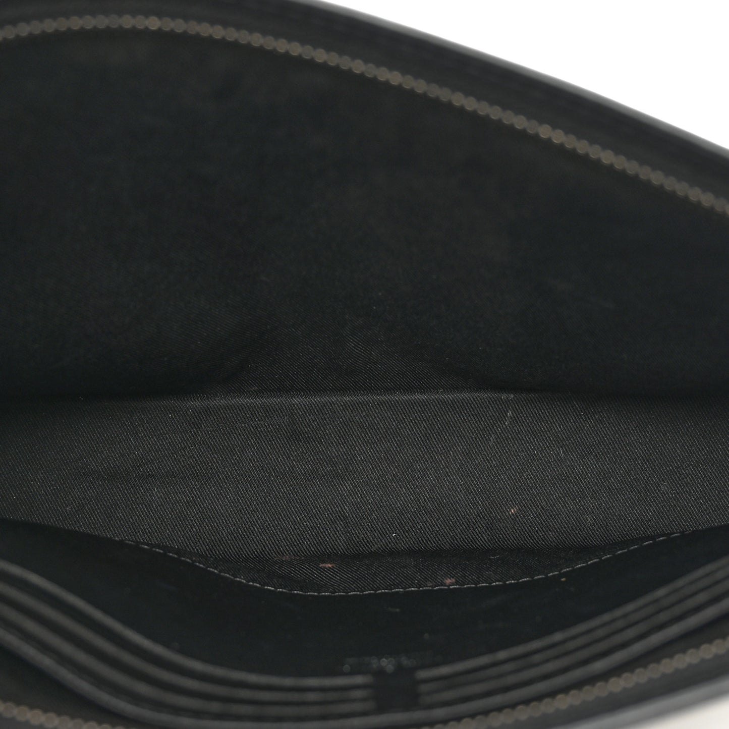 Monogram Eclipse Pochette Voyage MM