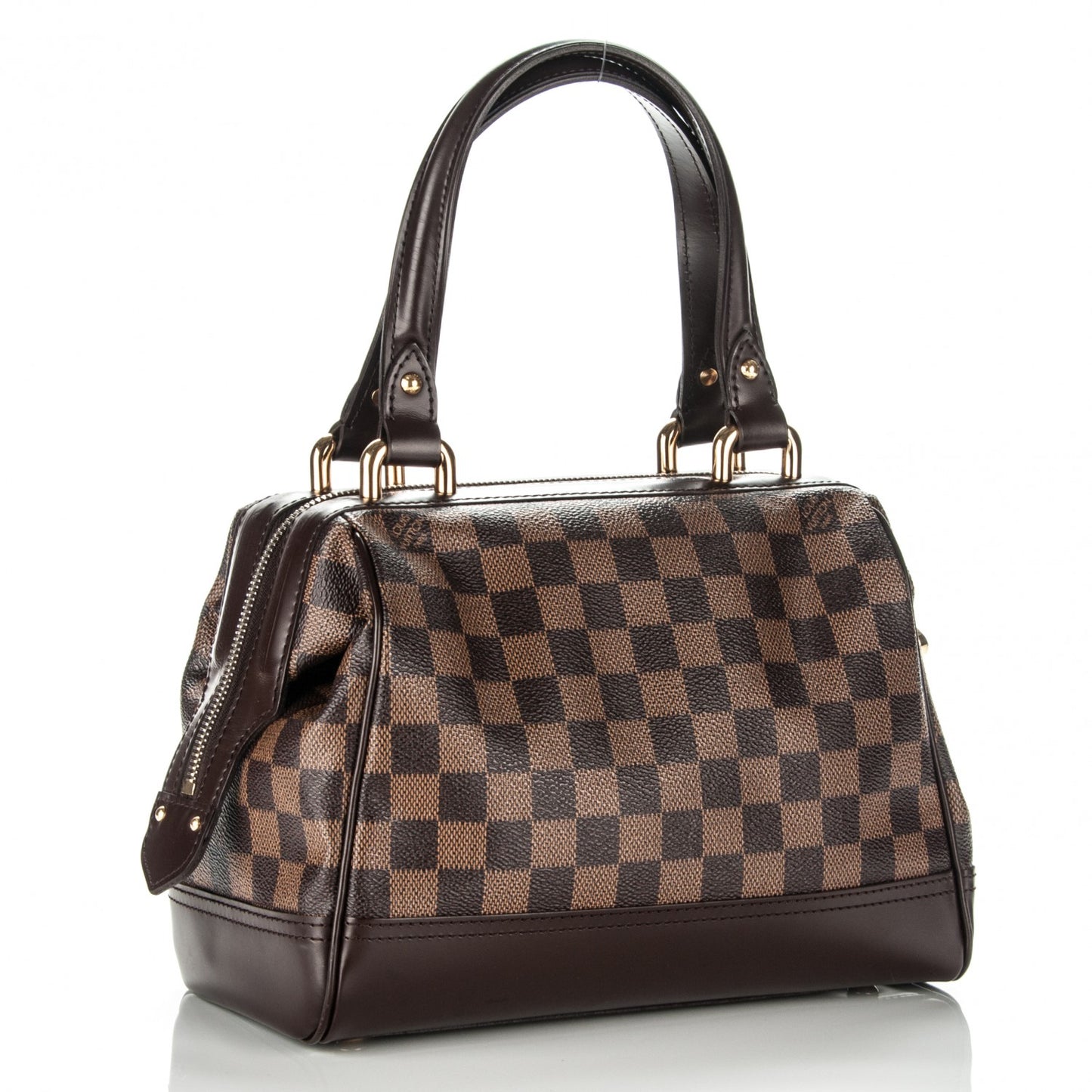 Damier Ebene Knightsbridge