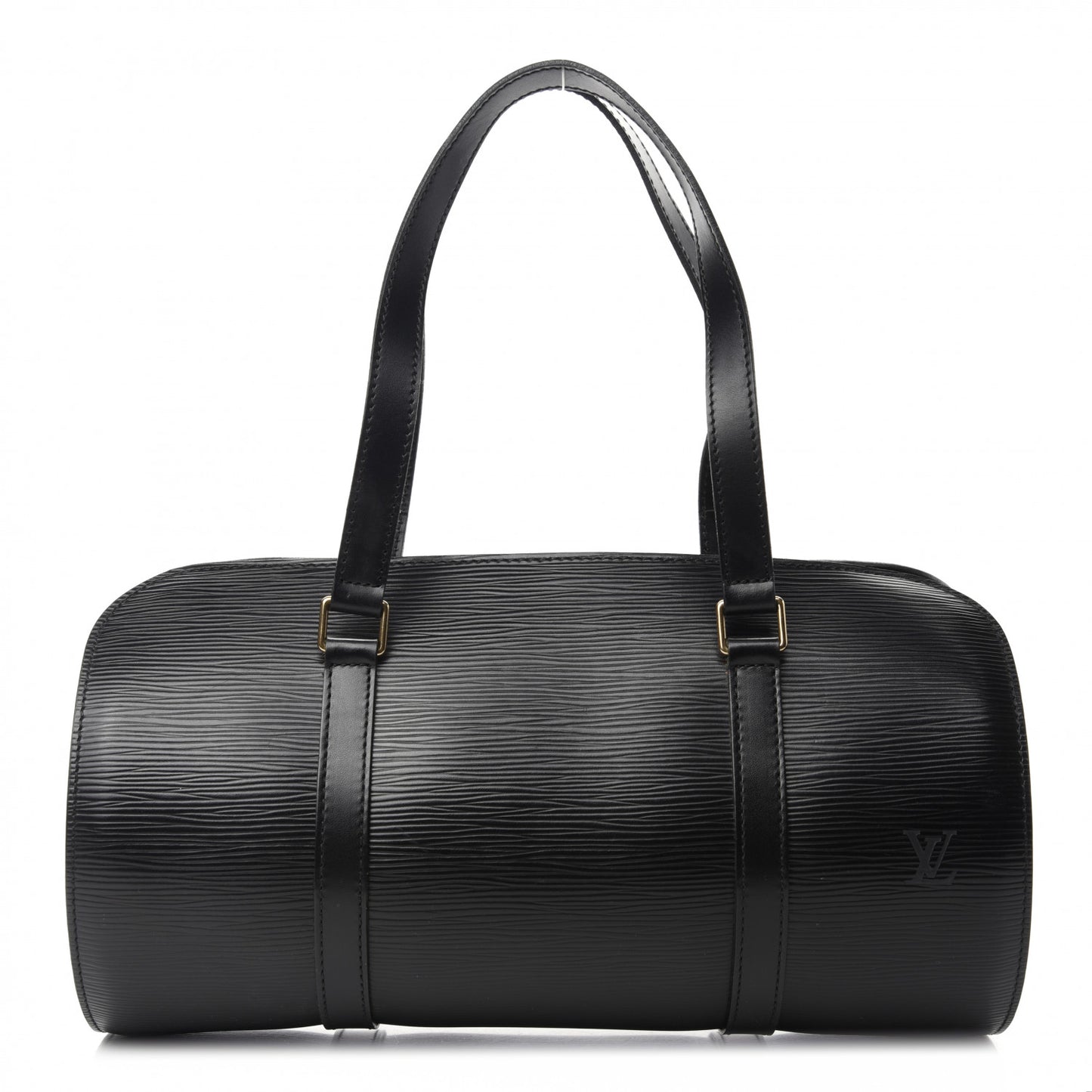 Epi Soufflot Black