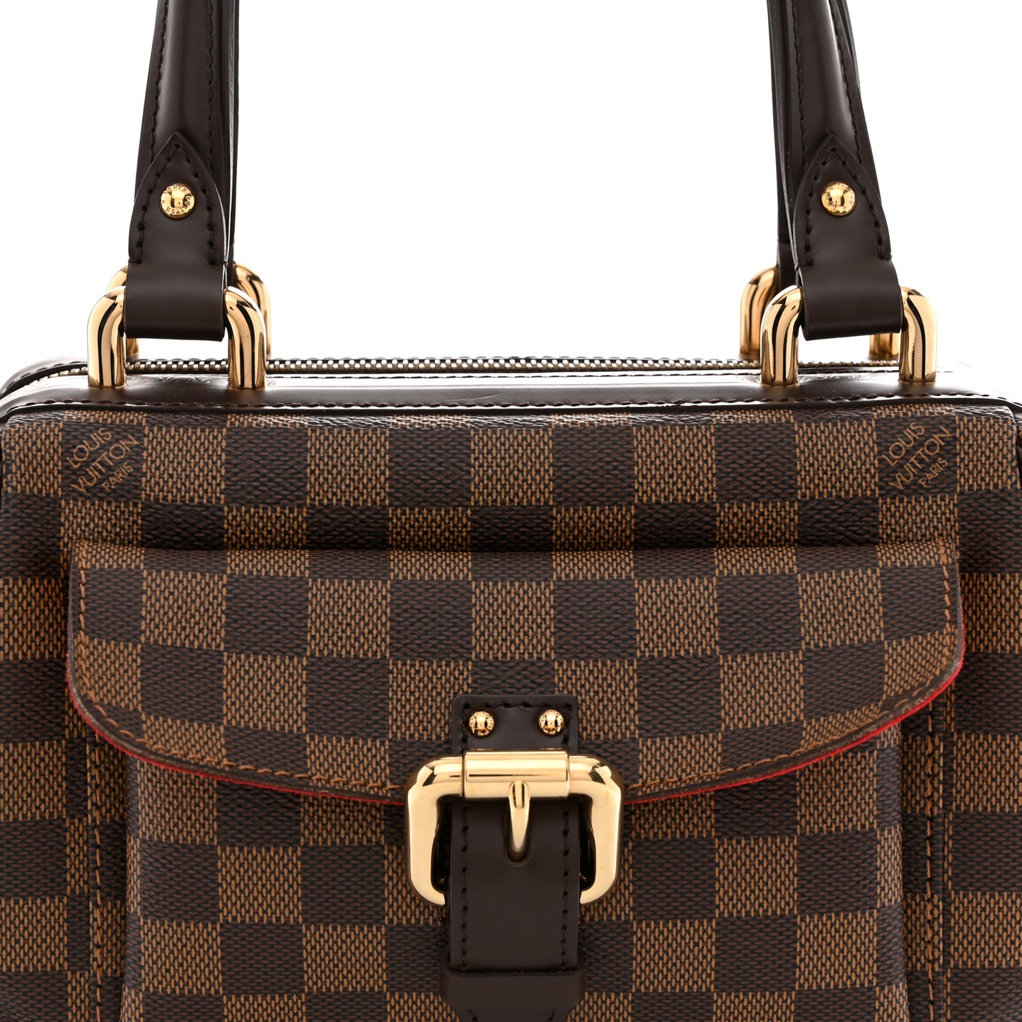 Damier Ebene Knightsbridge
