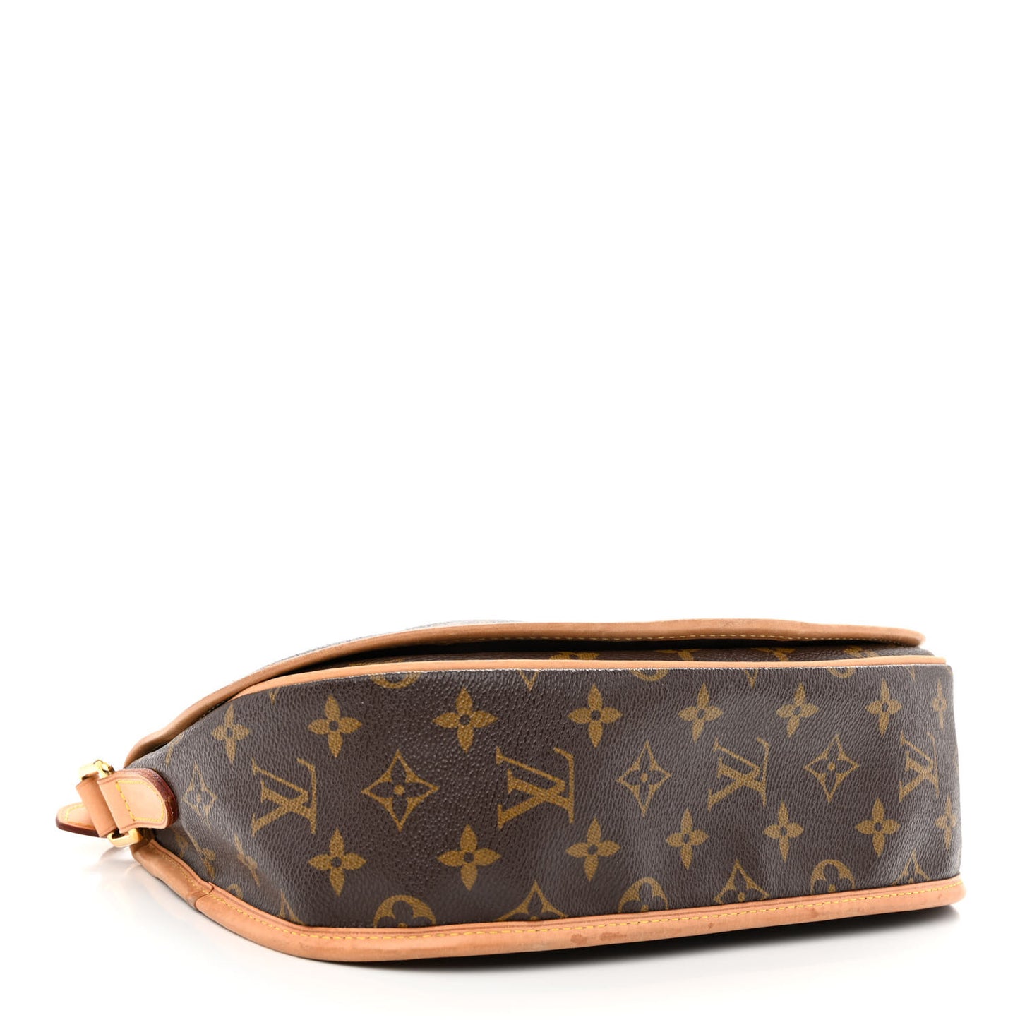 Monogram Menilmontant PM