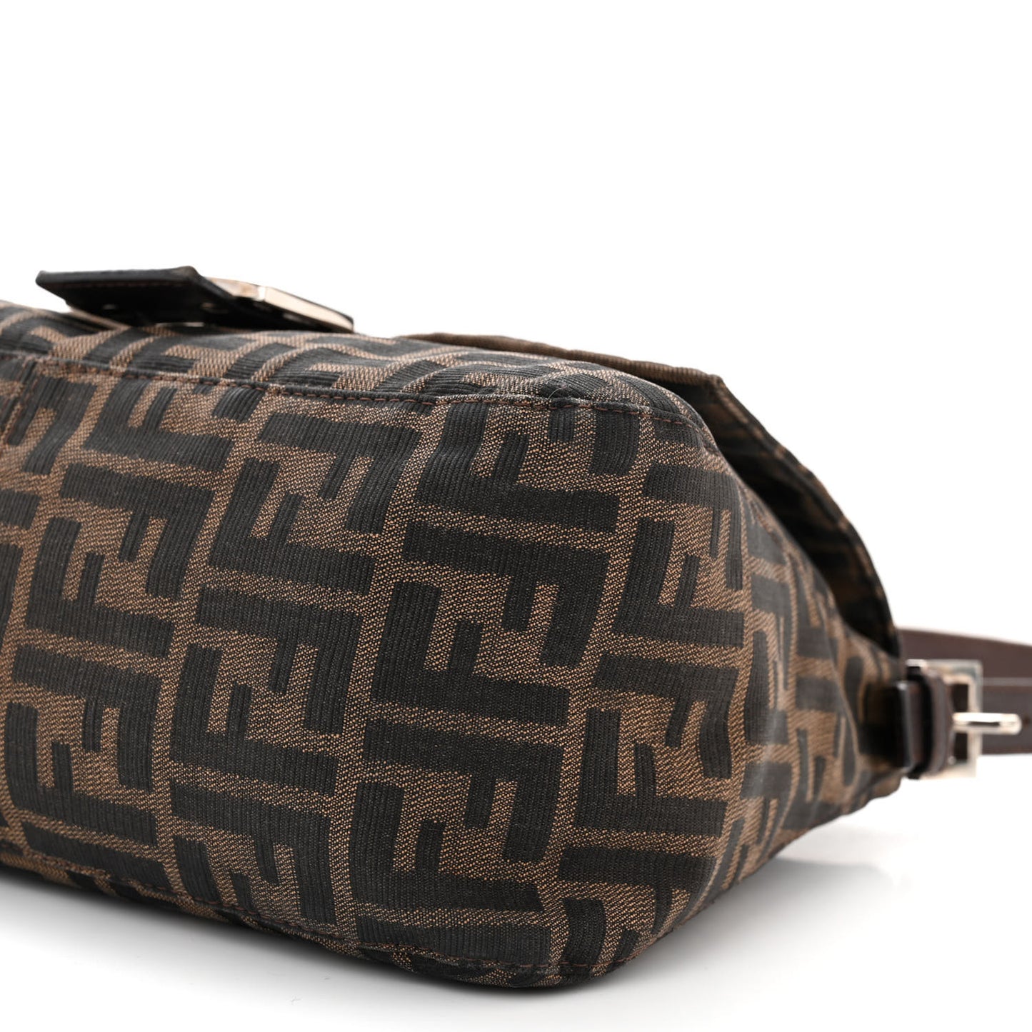Zucca Mama Baguette Tobacco