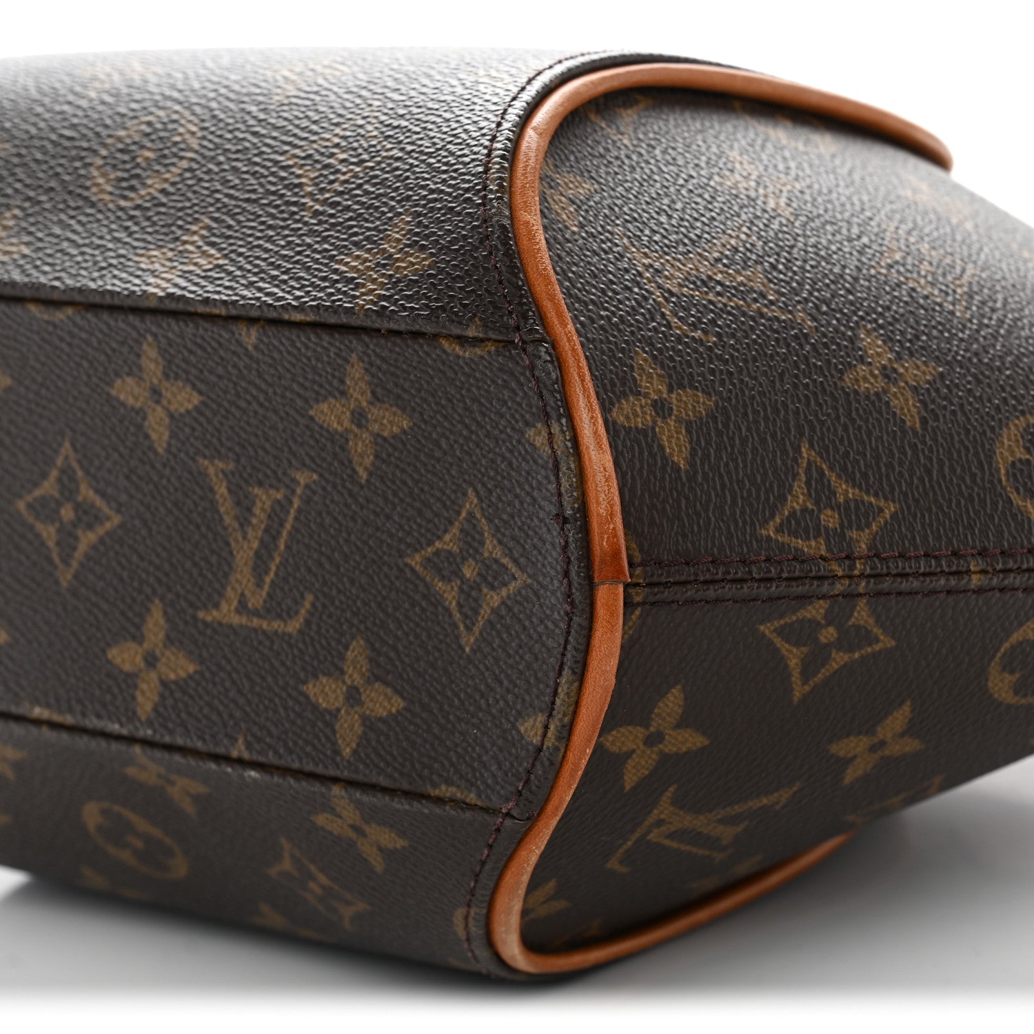Louis Vuitton Monogram Ellipse PM 9 of 15