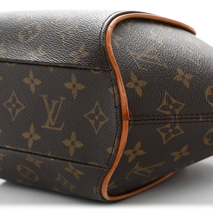 Louis Vuitton Monogram Ellipse PM 9 of 15