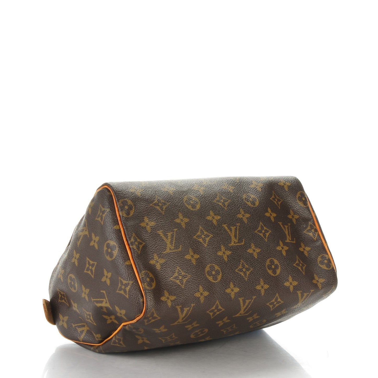 Monogram Speedy 25