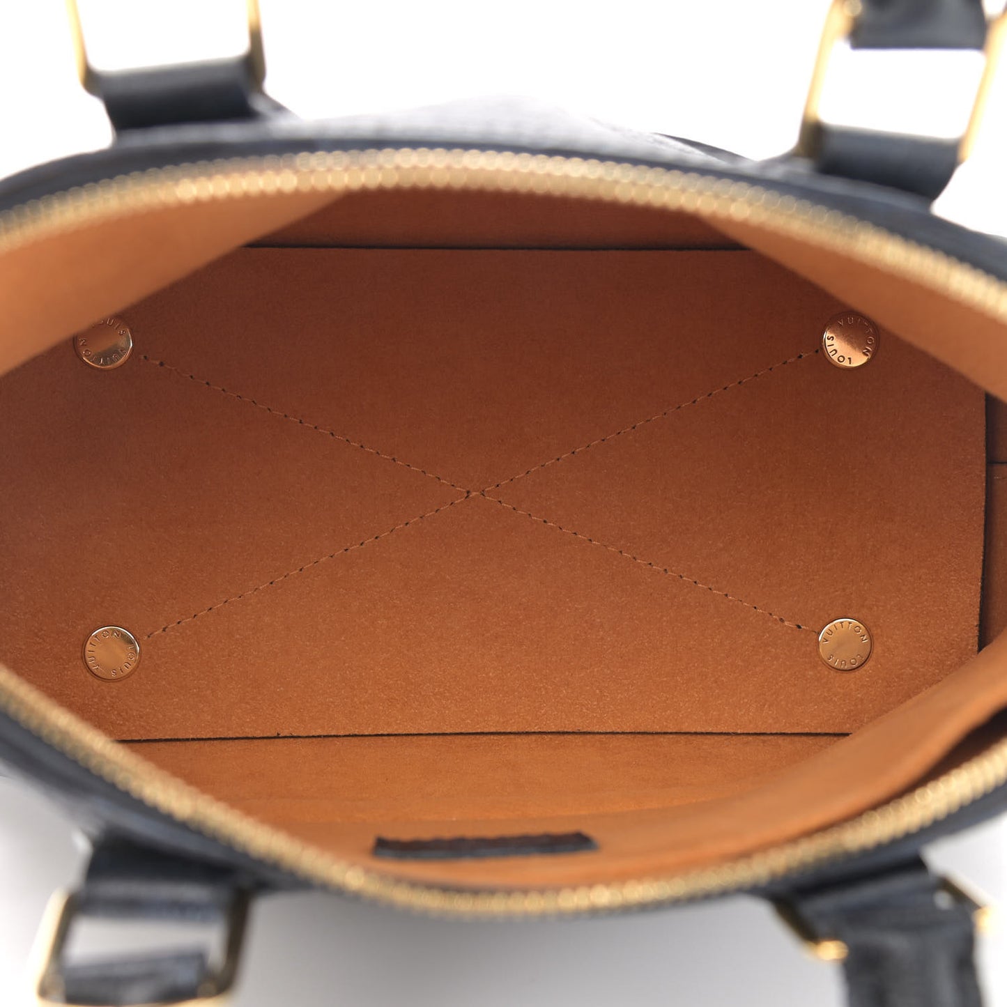 Empreinte Neo Alma BB Black