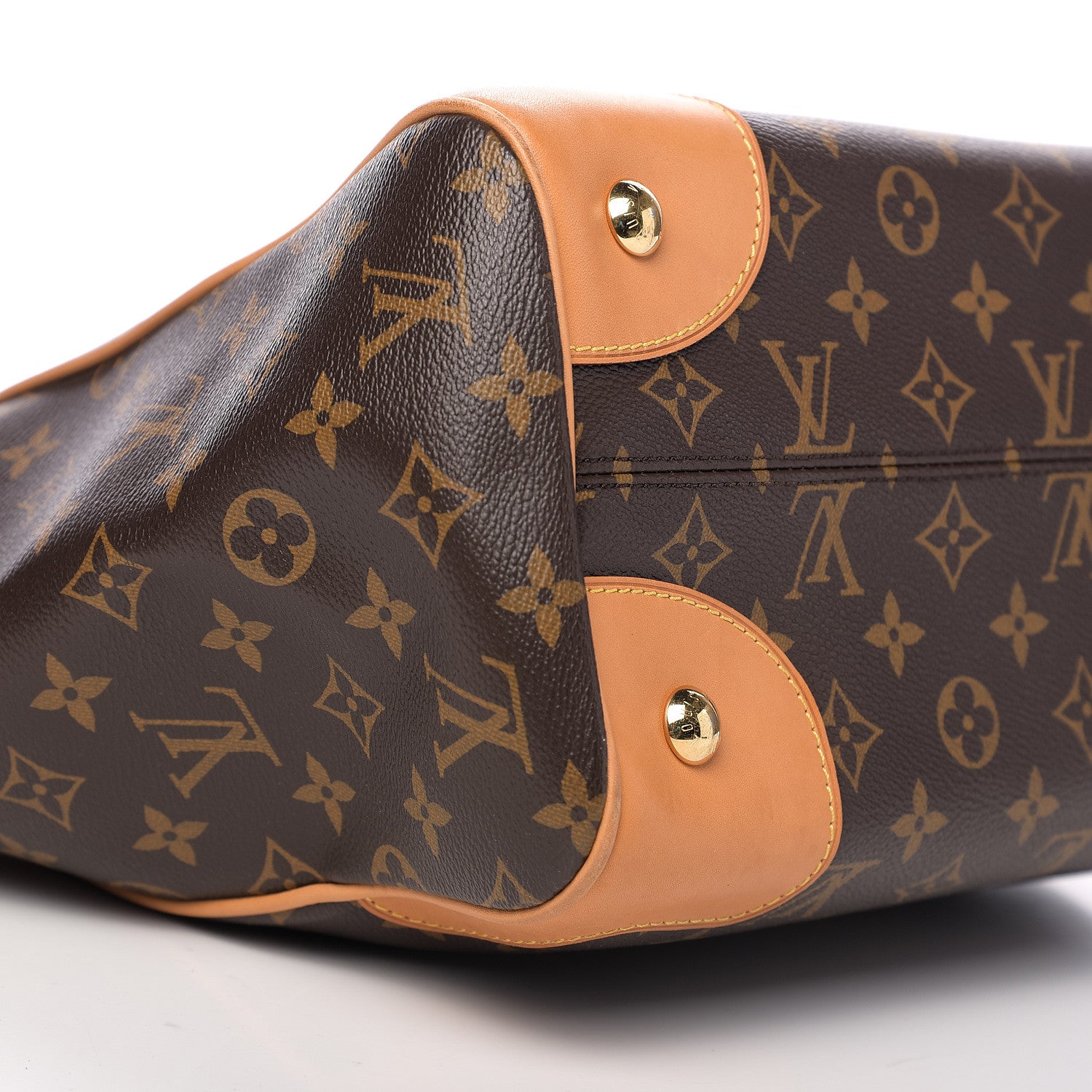 Louis Vuitton Monogram Estrela NM 8 of 9