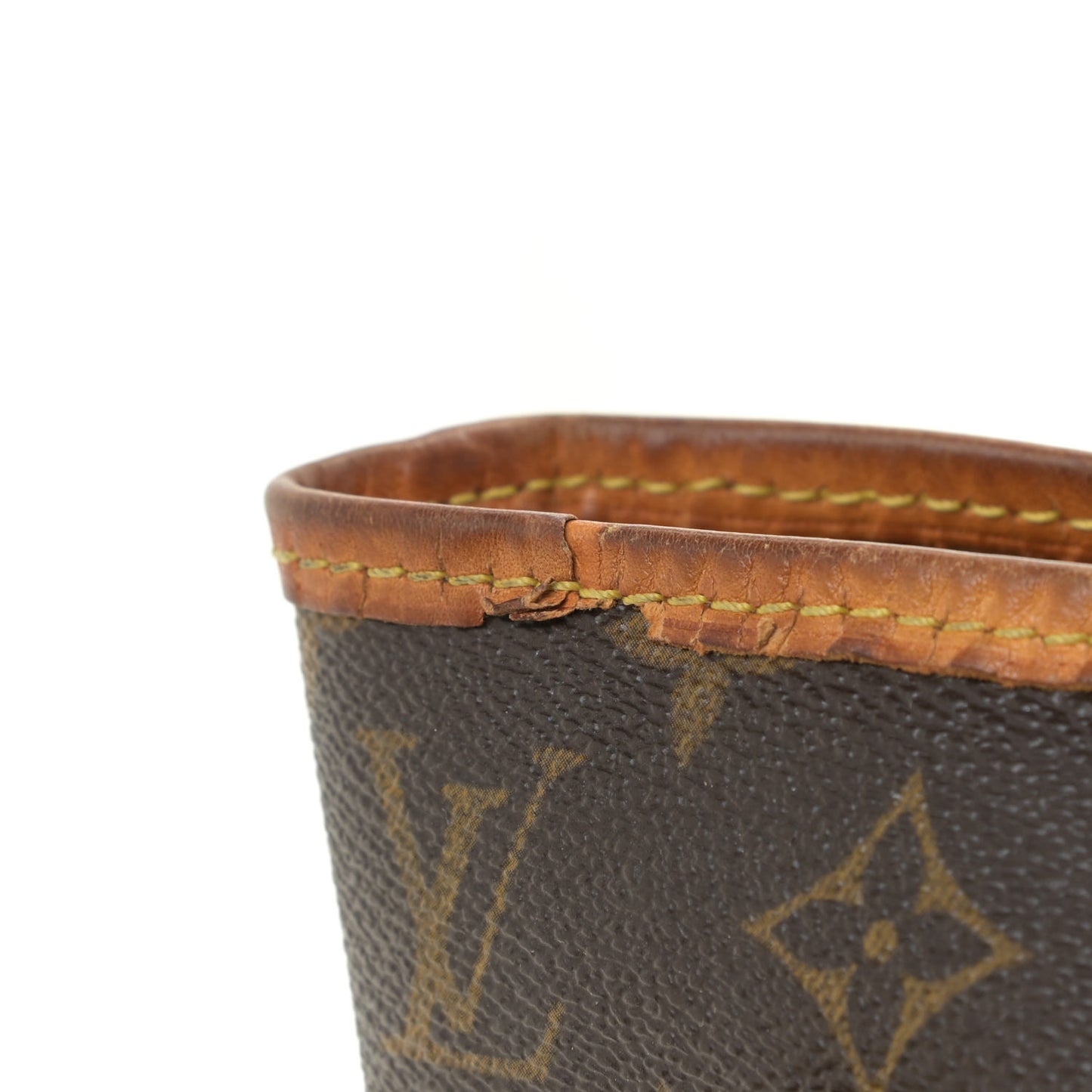 Monogram Neverfull MM