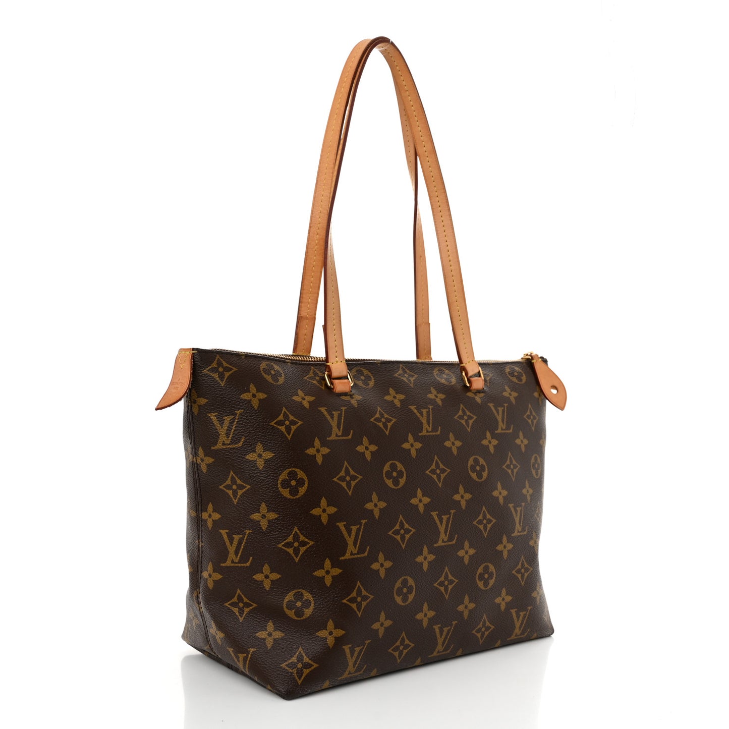 Monogram Iena PM