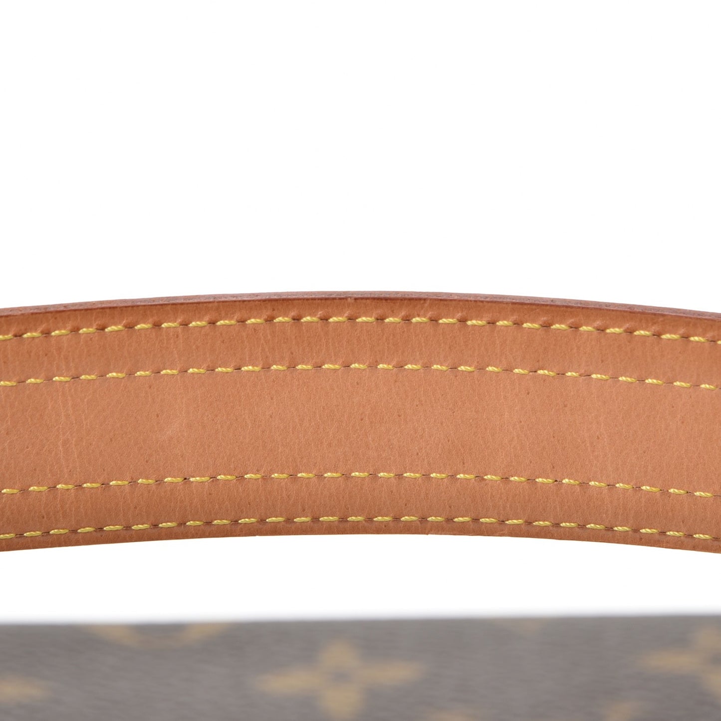 Monogram Viva-Cite GM