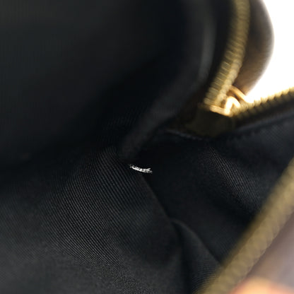 Louis Vuitton Monogram Bumbag 7 of 13