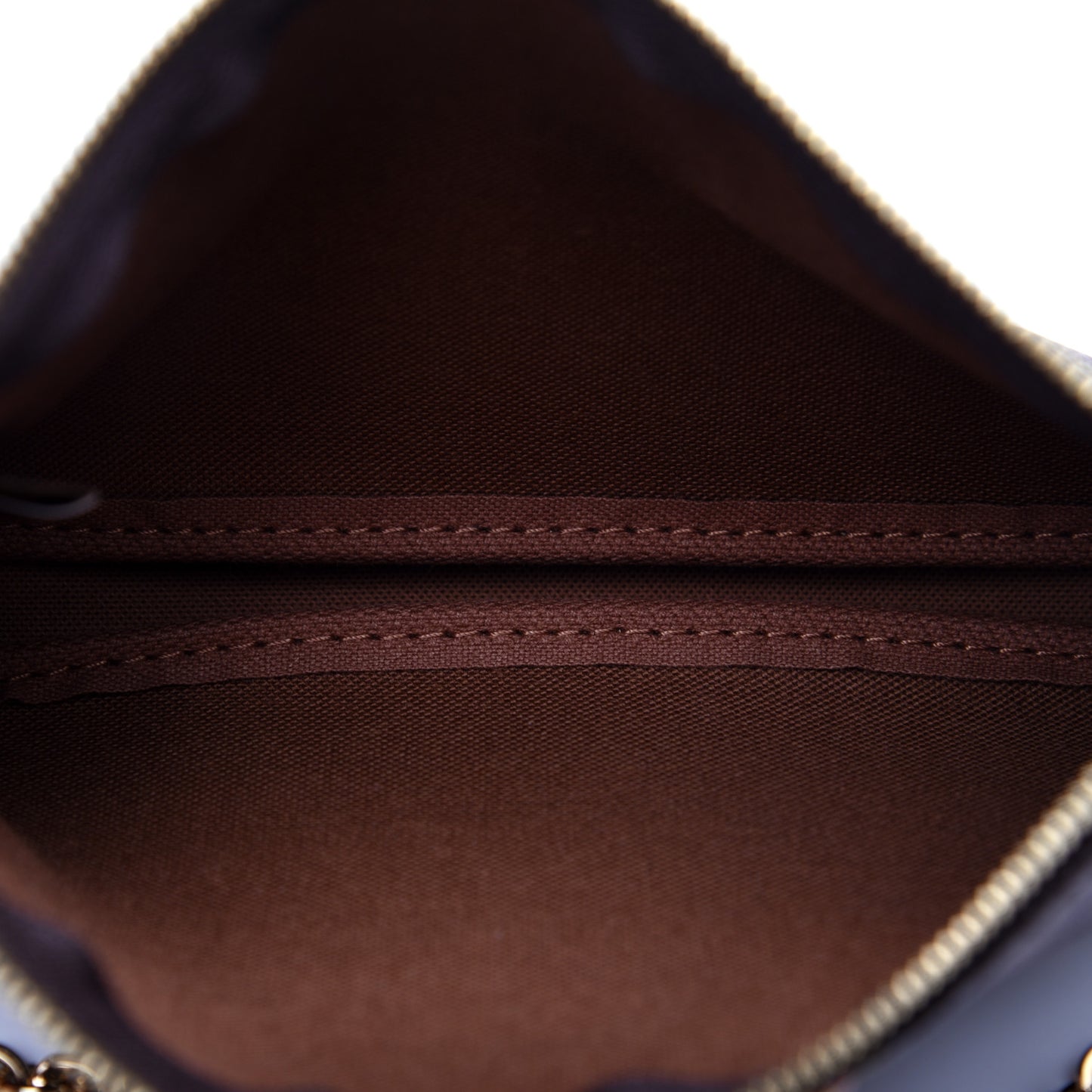 Monogram Multi Pochette Accessories Mini Pochette