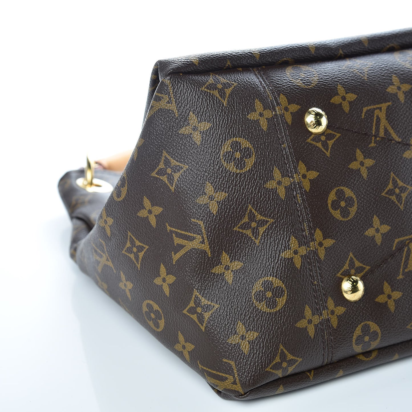 Monogram Artsy MM