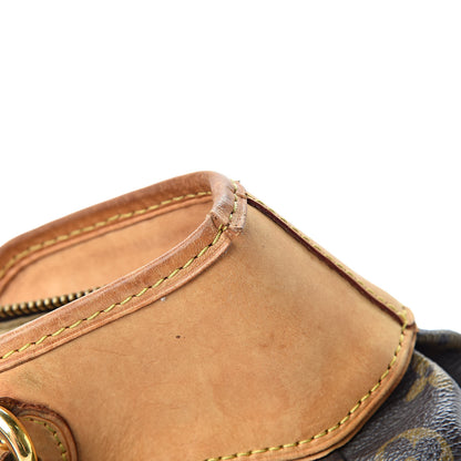 Louis Vuitton Monogram Boetie PM 14 of 23