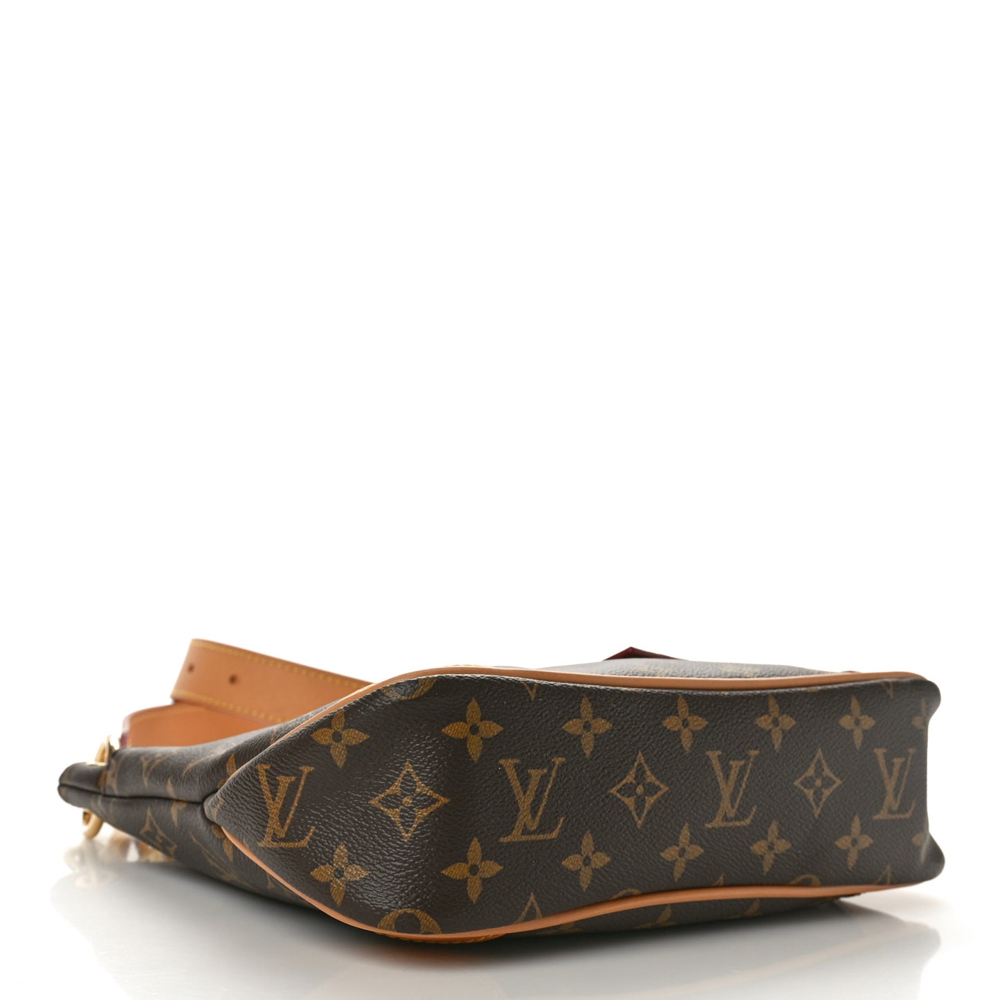 Monogram Odeon PM Natural