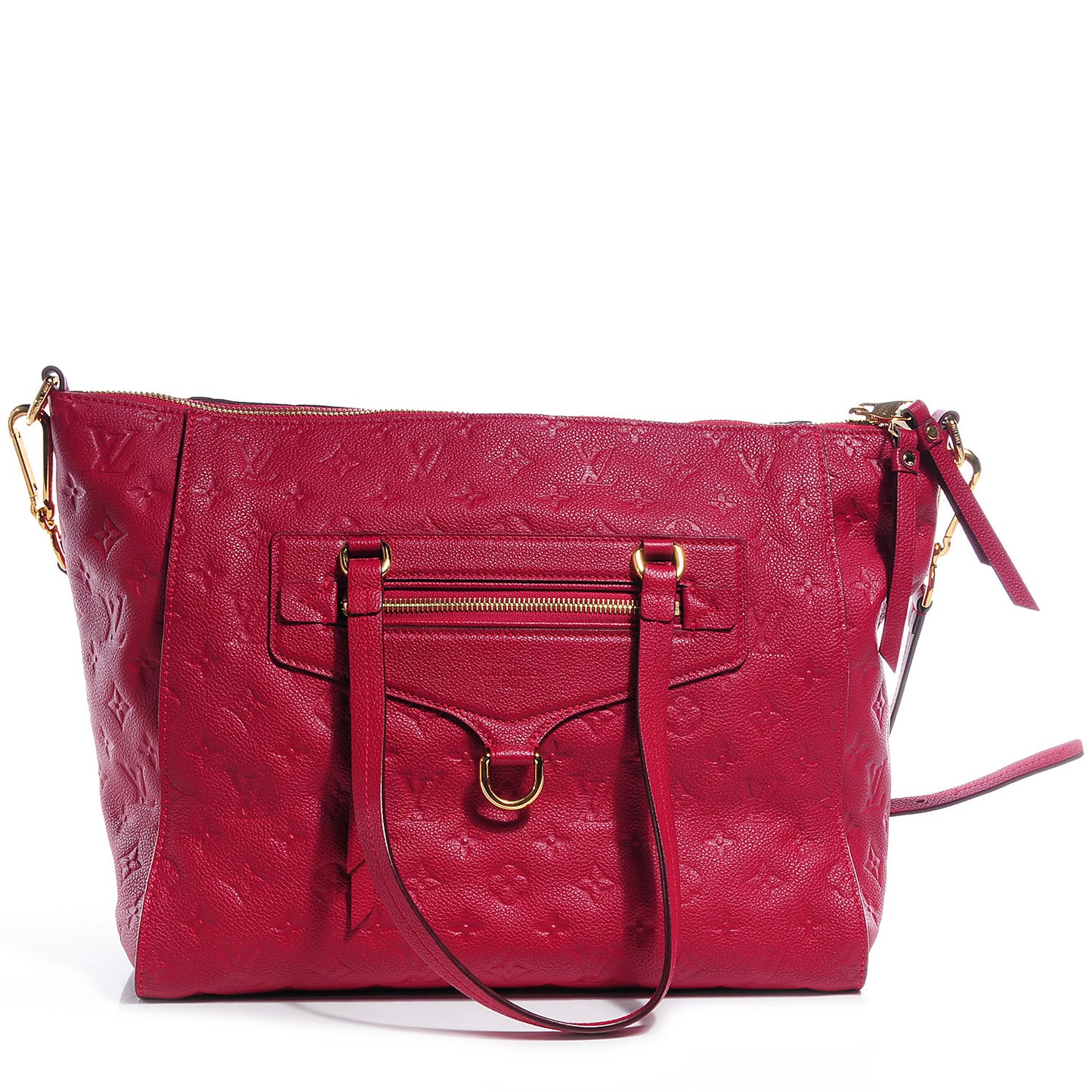 Empreinte Lumineuse PM Jaipur
