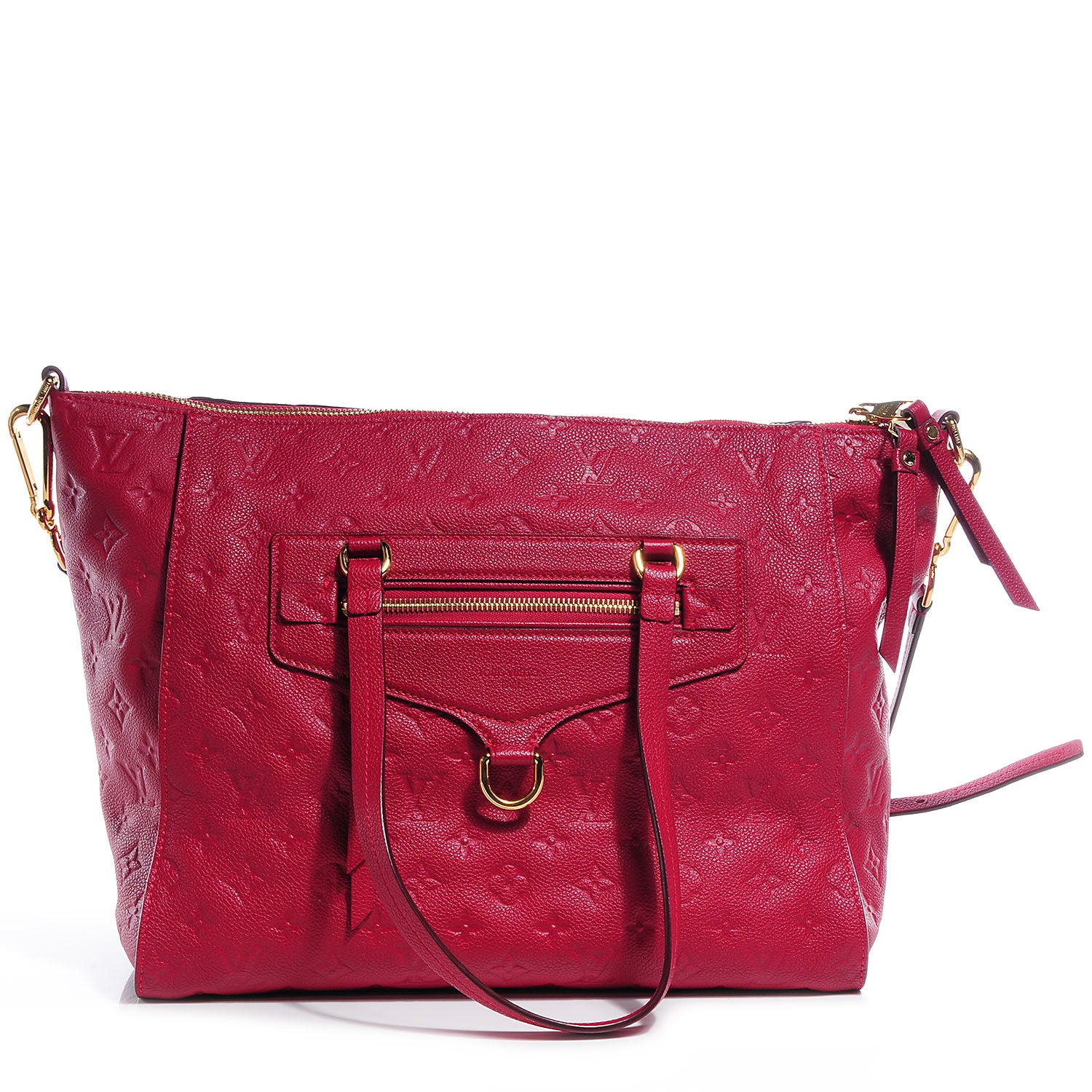Louis Vuitton Empreinte Lumineuse PM Jaipur 1 of 7