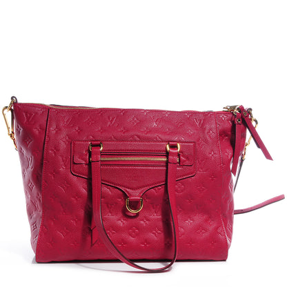 Louis Vuitton Empreinte Lumineuse PM Jaipur 1 of 7