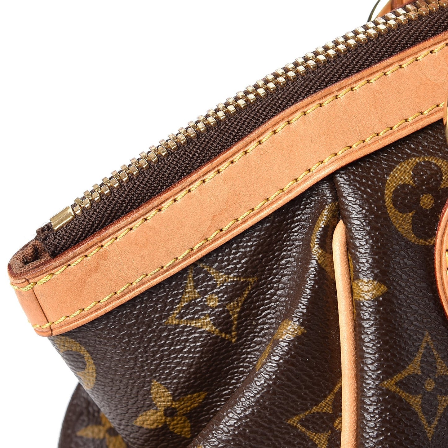 Monogram Tivoli PM