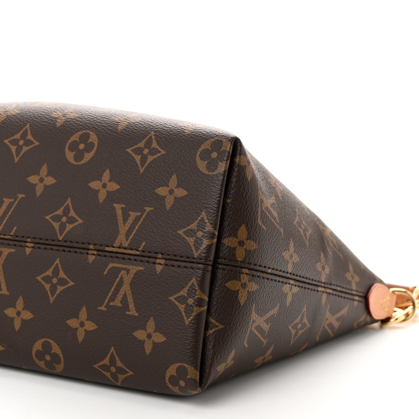 Monogram Boetie PM NM