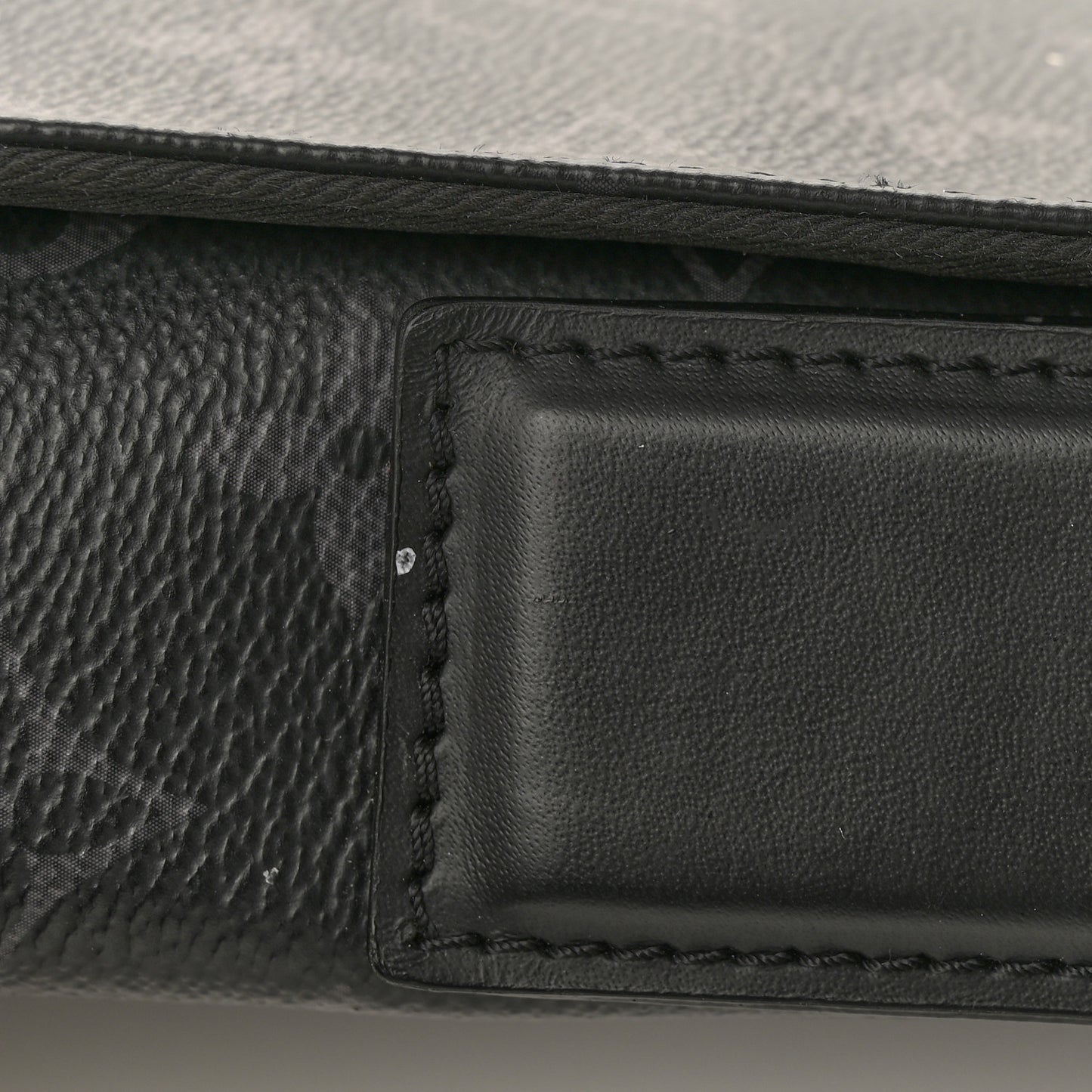 Monogram Eclipse District PM Black