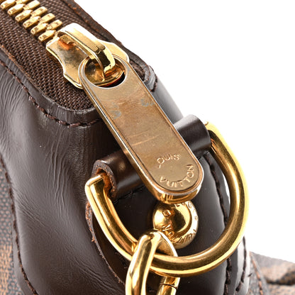 Louis Vuitton Damier Ebene Trevi PM 14 of 14