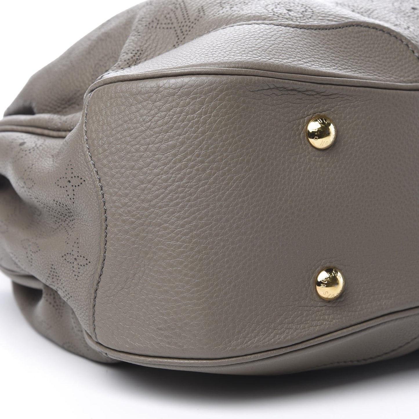 Mahina Solar GM Taupe
