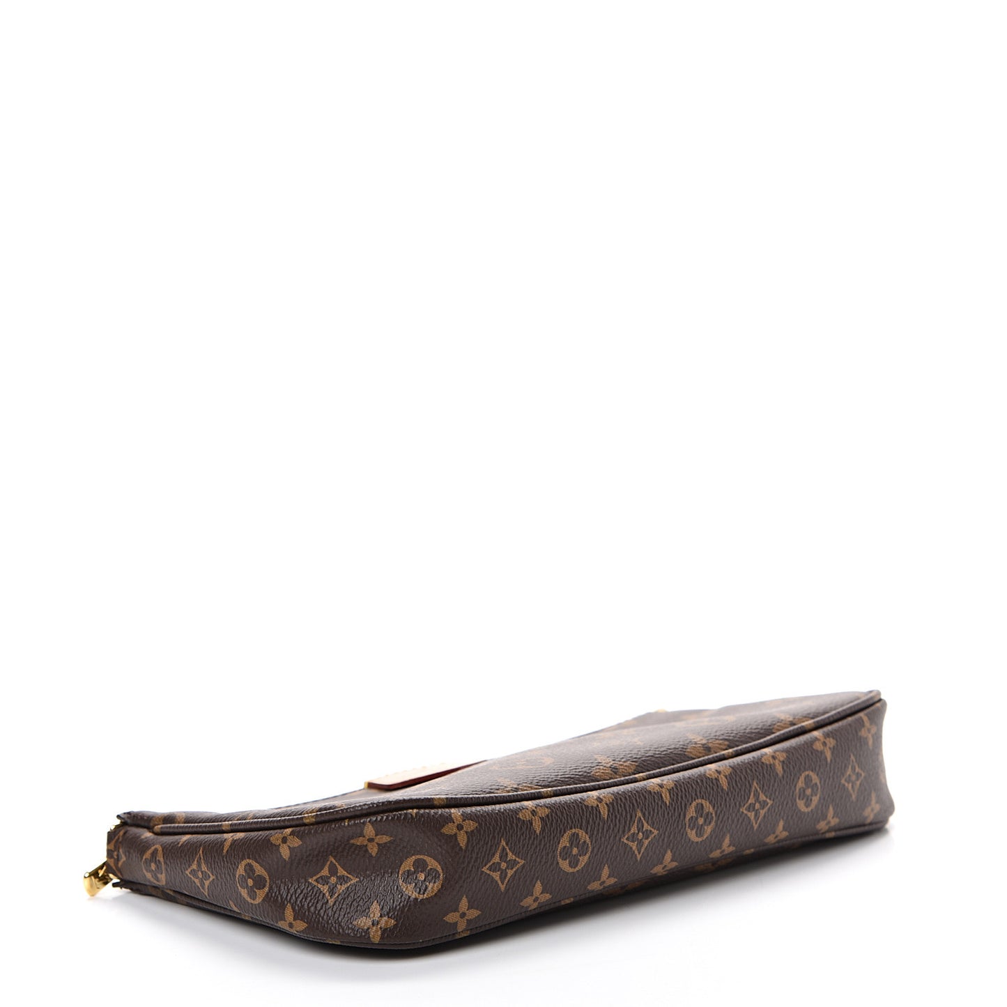Monogram Multi Pochette Accessories Large Pochette