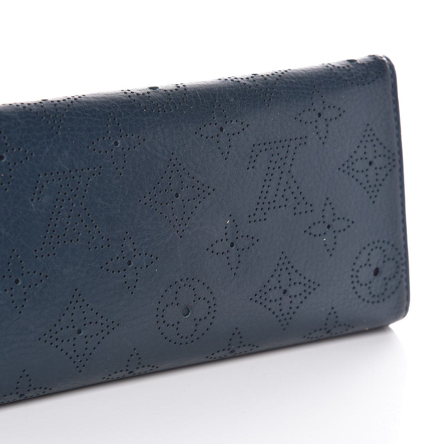 Mahina Amelia Wallet Marine