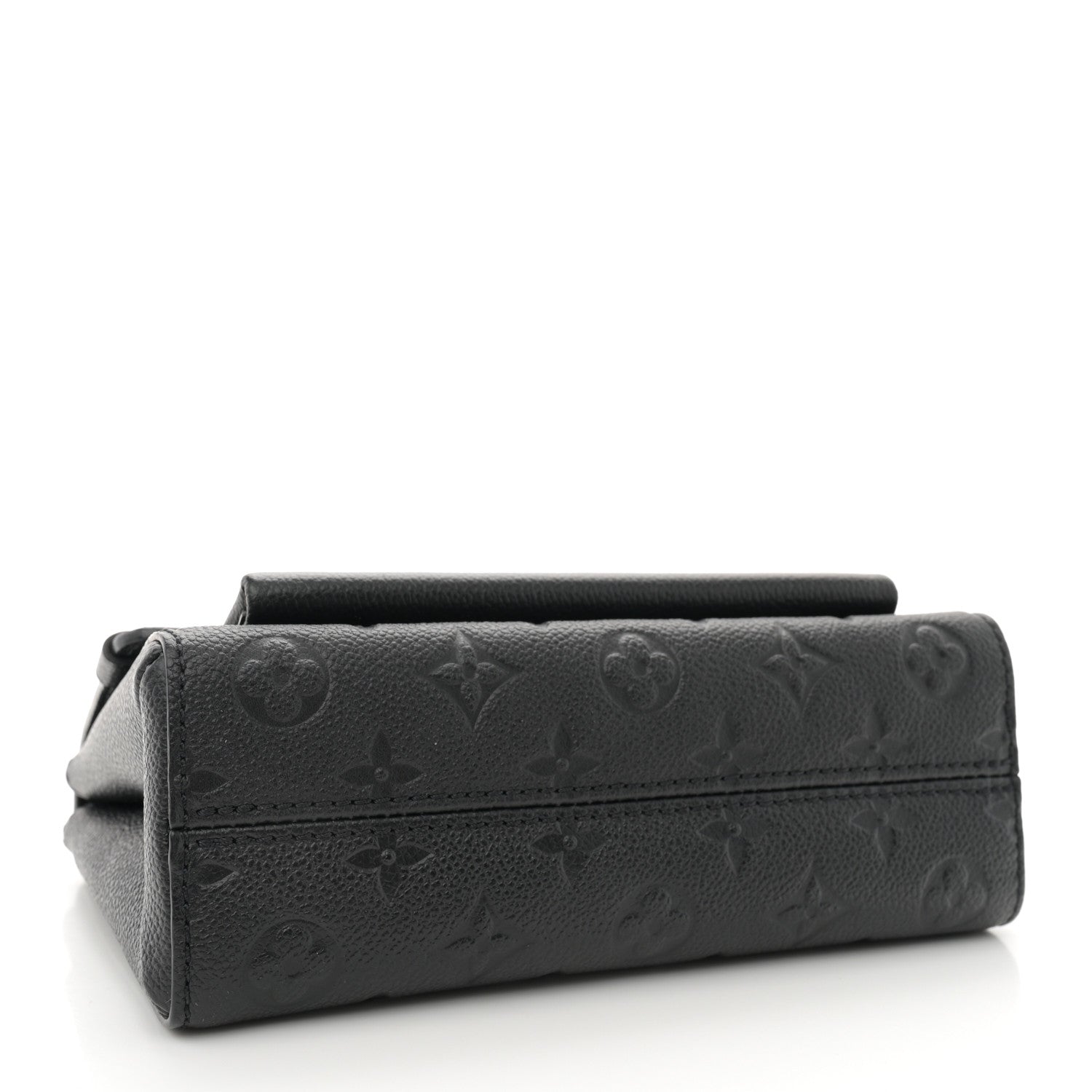 Louis Vuitton Empreinte Vavin BB Black 4 of 11