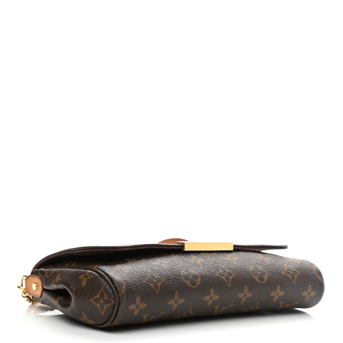 Monogram Favorite MM