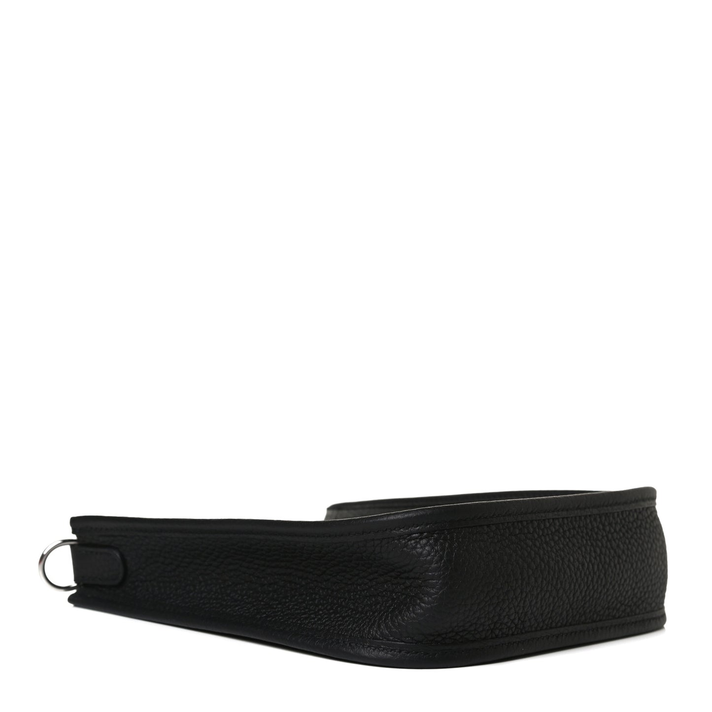 Taurillon Clemence Evelyne TPM Black