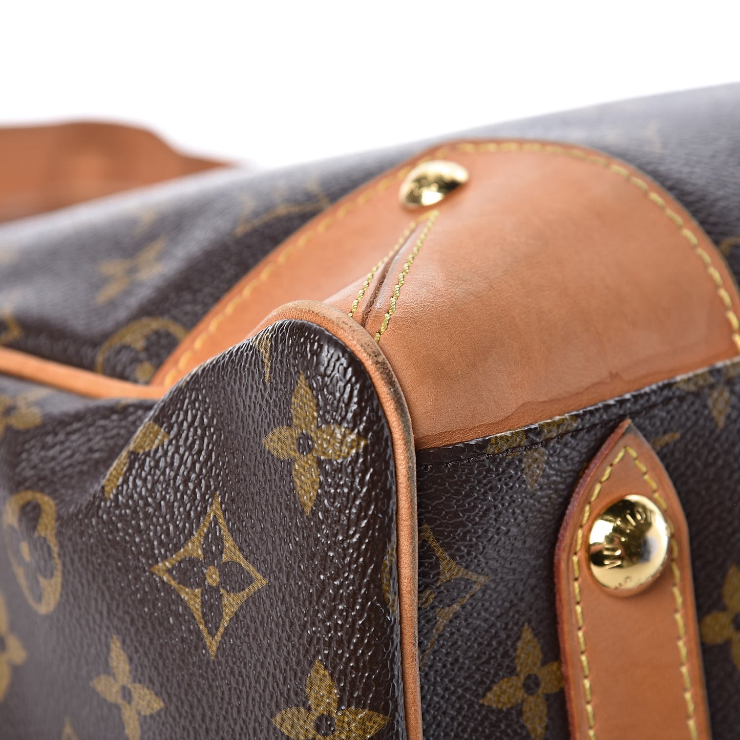 Monogram Retiro PM