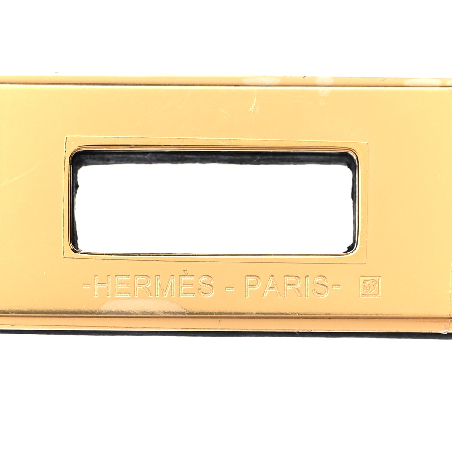 Hermes Epsom Mini Kelly Sellier 20 Graphite 26 of 32