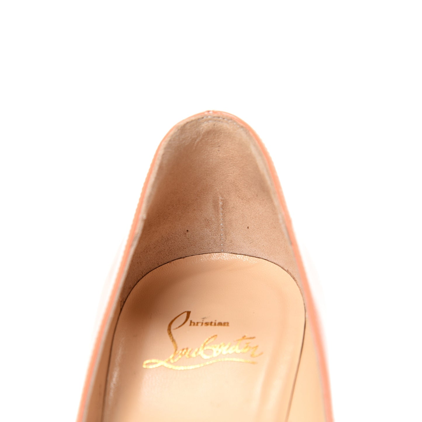 Patent Pigalle 85 Pumps 35 Mango