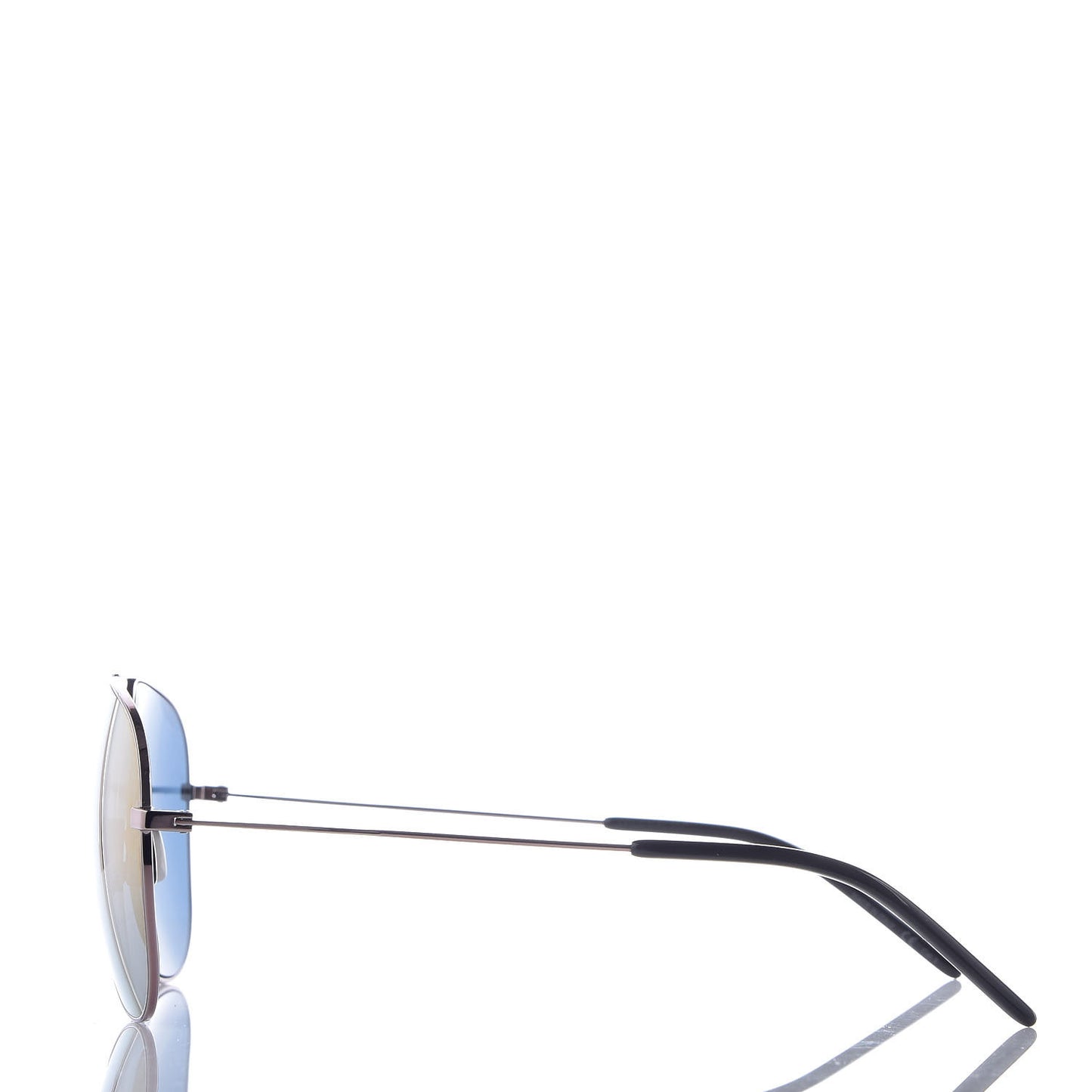 Aviator Classic 11 Sunglasses