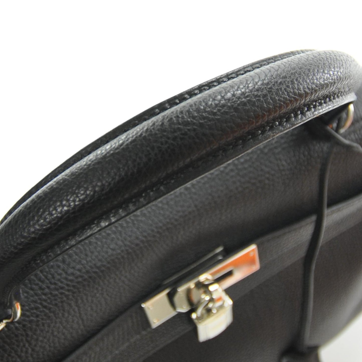 Togo Kelly 35 Black